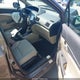 2HGFB2F88EH542397 2014 Honda Civic Ex auction photo thumbnail 5