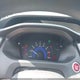 2HGFB2F88EH542397 2014 Honda Civic Ex auction photo thumbnail 7