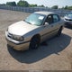 2G1WF52E359174634 2005 Chevrolet Impala auction photo thumbnail 2