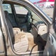 2G1WF52E359174634 2005 Chevrolet Impala auction photo thumbnail 5
