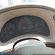 2G1WF52E359174634 2005 Chevrolet Impala auction photo thumbnail 7