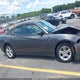 2C3CDXBG9KH696185 2019 Dodge Charger Sxt Rwd auction photo thumbnail 13