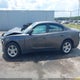 2C3CDXBG9KH696185 2019 Dodge Charger Sxt Rwd auction photo thumbnail 14