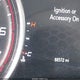 2C3CDXBG9KH696185 2019 Dodge Charger Sxt Rwd auction photo thumbnail 15