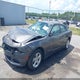 2C3CDXBG9KH696185 2019 Dodge Charger Sxt Rwd auction photo thumbnail 2