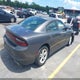 2C3CDXBG9KH696185 2019 Dodge Charger Sxt Rwd auction photo thumbnail 4