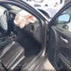 2C3CDXBG9KH696185 2019 Dodge Charger Sxt Rwd auction photo thumbnail 5