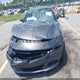 2C3CDXBG9KH696185 2019 Dodge Charger Sxt Rwd auction photo thumbnail 6