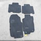 JTMWFREVXJJ169858 2018 Toyota Rav4 Xle auction photo thumbnail 11