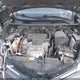 JTMWFREVXJJ169858 2018 Toyota Rav4 Xle auction photo thumbnail 10