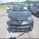 JTMWFREVXJJ169858 2018 Toyota Rav4 Xle auction photo thumbnail 12
