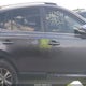JTMWFREVXJJ169858 2018 Toyota Rav4 Xle auction photo thumbnail 13