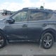 JTMWFREVXJJ169858 2018 Toyota Rav4 Xle auction photo thumbnail 14