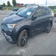 JTMWFREVXJJ169858 2018 Toyota Rav4 Xle auction photo thumbnail 2