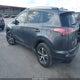 JTMWFREVXJJ169858 2018 Toyota Rav4 Xle auction photo thumbnail 3