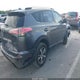 JTMWFREVXJJ169858 2018 Toyota Rav4 Xle auction photo thumbnail 4