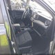 JTMWFREVXJJ169858 2018 Toyota Rav4 Xle auction photo thumbnail 5