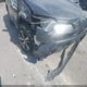 JTMWFREVXJJ169858 2018 Toyota Rav4 Xle auction photo thumbnail 6