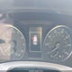 JTMWFREVXJJ169858 2018 Toyota Rav4 Xle auction photo thumbnail 7
