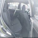 JTMWFREVXJJ169858 2018 Toyota Rav4 Xle auction photo thumbnail 8