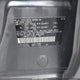 JTMWFREVXJJ169858 2018 Toyota Rav4 Xle auction photo thumbnail 9