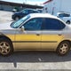 2G1WF52E149339949 2004 Chevrolet Impala auction photo thumbnail 14
