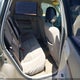 2G1WF52E149339949 2004 Chevrolet Impala auction photo thumbnail 8