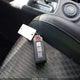 JA4AD3A34FZ013481 2015 Mitsubishi Outlander Se auction photo thumbnail 11