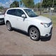 JA4AD3A34FZ013481 2015 Mitsubishi Outlander Se auction photo thumbnail 1