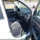 JA4AD3A34FZ013481 2015 Mitsubishi Outlander Se auction photo thumbnail 5