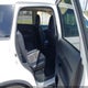 JA4AD3A34FZ013481 2015 Mitsubishi Outlander Se auction photo thumbnail 8