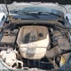 1C4RJEBGXJC193737 2018 Jeep Grand Cherokee Limited 4X2 auction photo thumbnail 10