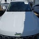 1C4RJEBGXJC193737 2018 Jeep Grand Cherokee Limited 4X2 auction photo thumbnail 12