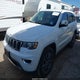 1C4RJEBGXJC193737 2018 Jeep Grand Cherokee Limited 4X2 auction photo thumbnail 2