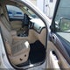 1C4RJEBGXJC193737 2018 Jeep Grand Cherokee Limited 4X2 auction photo thumbnail 5