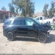 KNDNE5KAXS6033095 2025 Kia Carnival Mpv Hybrid Sx Prestige auction photo thumbnail 14