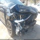 KNDNE5KAXS6033095 2025 Kia Carnival Mpv Hybrid Sx Prestige auction photo thumbnail 12