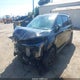 KNDNE5KAXS6033095 2025 Kia Carnival Mpv Hybrid Sx Prestige auction photo thumbnail 2