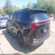 KNDNE5KAXS6033095 2025 Kia Carnival Mpv Hybrid Sx Prestige auction photo thumbnail 3