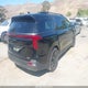 KNDNE5KAXS6033095 2025 Kia Carnival Mpv Hybrid Sx Prestige auction photo thumbnail 4