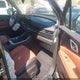 KNDNE5KAXS6033095 2025 Kia Carnival Mpv Hybrid Sx Prestige auction photo thumbnail 5