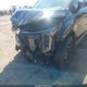 KNDNE5KAXS6033095 2025 Kia Carnival Mpv Hybrid Sx Prestige auction photo thumbnail 6