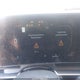KNDNE5KAXS6033095 2025 Kia Carnival Mpv Hybrid Sx Prestige auction photo thumbnail 7