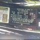 KNDNE5KAXS6033095 2025 Kia Carnival Mpv Hybrid Sx Prestige auction photo thumbnail 9