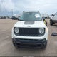 ZACCJBCT7GPD02904 2016 Jeep Renegade Trailhawk auction photo thumbnail 12