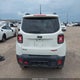 ZACCJBCT7GPD02904 2016 Jeep Renegade Trailhawk auction photo thumbnail 16