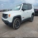 ZACCJBCT7GPD02904 2016 Jeep Renegade Trailhawk auction photo thumbnail 2