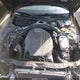 WAUGFAFC3GN008639 2016 Audi A6 2.0T Premium Plus auction photo thumbnail 10