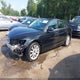 WAUGFAFC3GN008639 2016 Audi A6 2.0T Premium Plus auction photo thumbnail 2