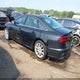 WAUGFAFC3GN008639 2016 Audi A6 2.0T Premium Plus auction photo thumbnail 3